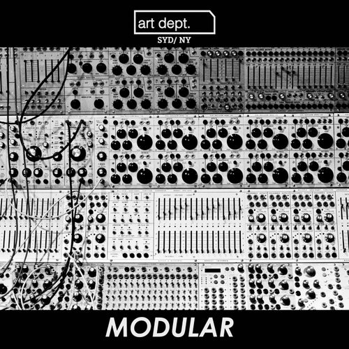 Modular - Single