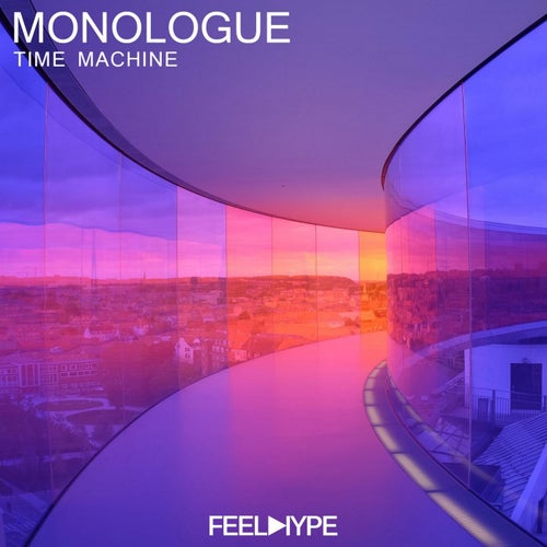 Time Machine
