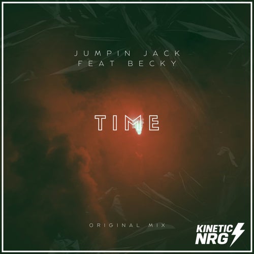 Time
