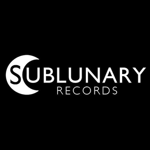 Sublunary Records