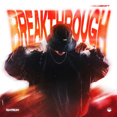 BREAKTHROUGH / GEARSHIFT
