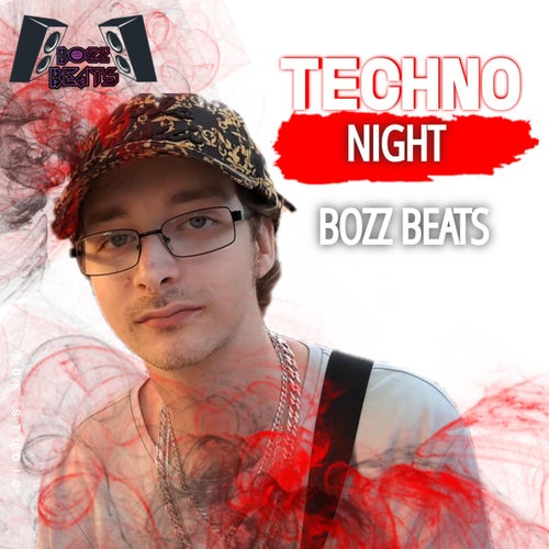 Techno Night