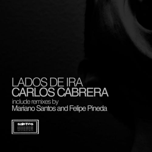 Lados De Ira