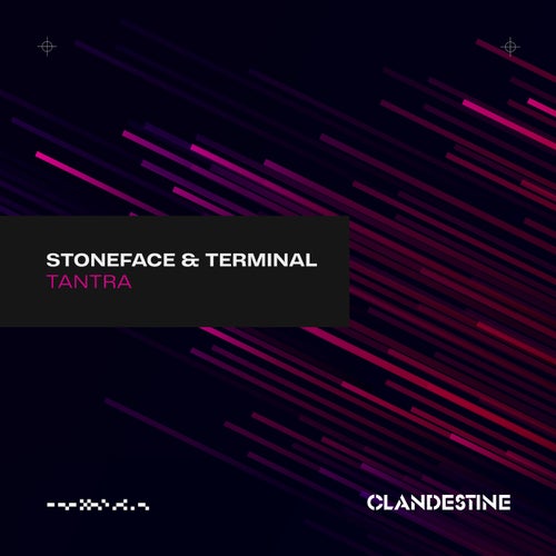 Stoneface & Terminal - Tantra (2024) 