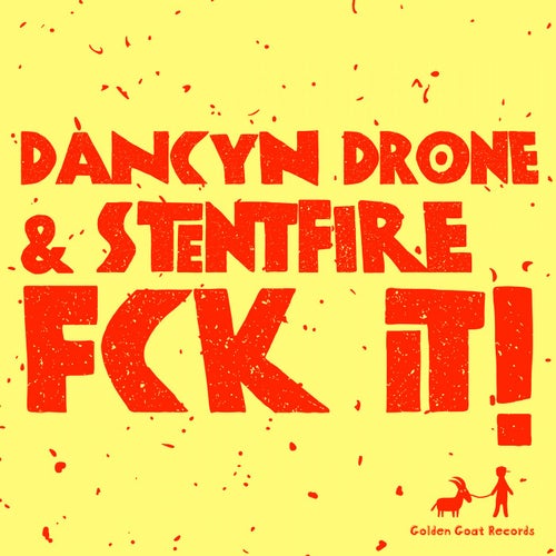 FCK IT!