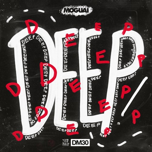 Deep - Extended Mix