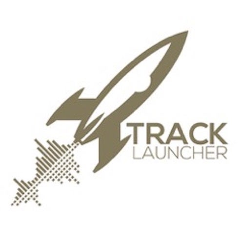 Tracklauncher