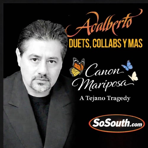 Duets, Collabs Y Mas