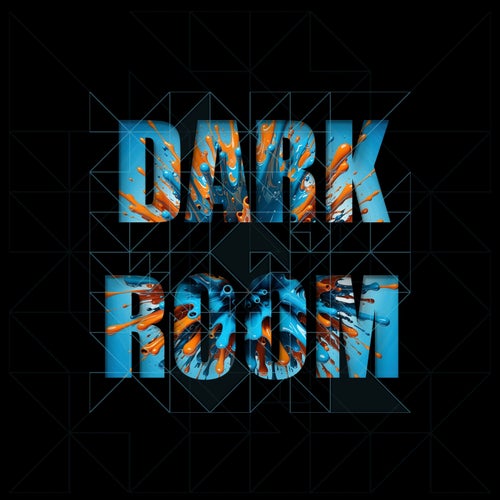 Dark Room, Vol. 11