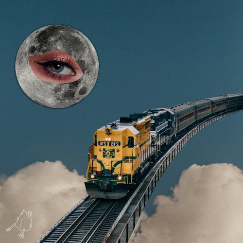 Choo Choo Train
