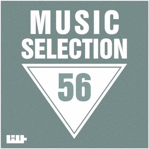 Music Selection, Vol. 56
