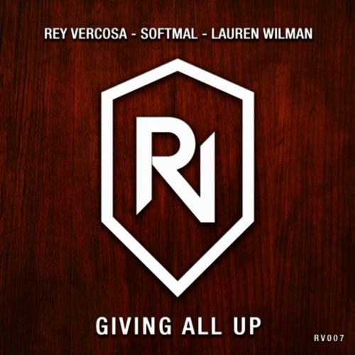 Giving All Up