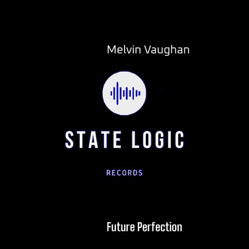 Future Perfection