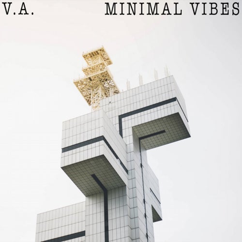 Minimal Vibes