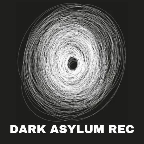 Dark Asylum Rec
