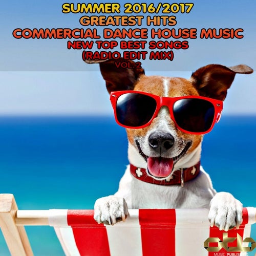 Free Free Summer Songs 2016 875 SVG PNG EPS DXF File