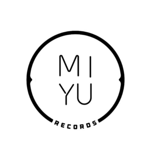 Miyu Records