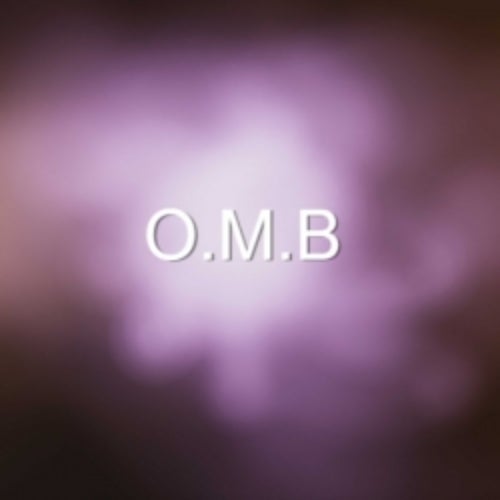 O.M.B