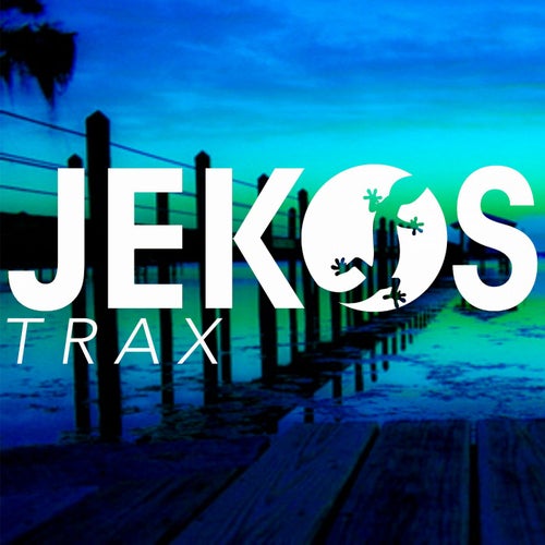 Jekos Trax Selection Vol.48