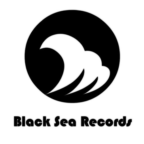Black Sea Records
