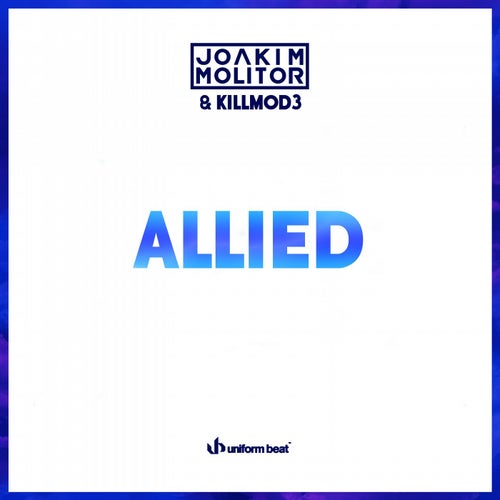Allied