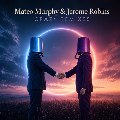Crazy (Remixes)