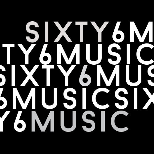 Sixty6Music