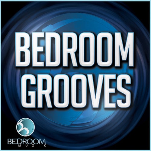 Bedroom Grooves