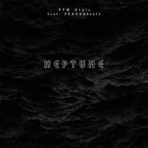 NEPTUNE