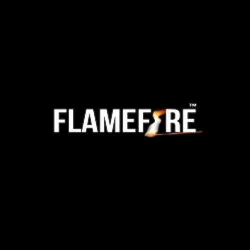 FlameFire