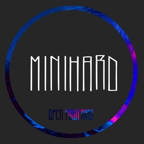 Minihard