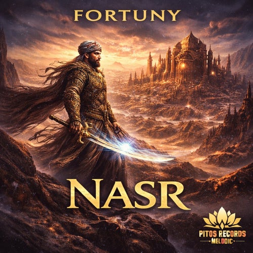 Nasr