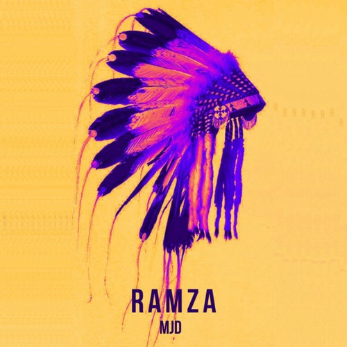 Ramza