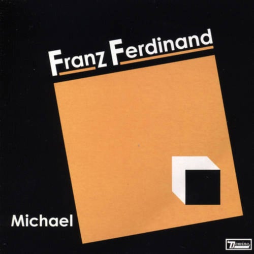 Michael - EP