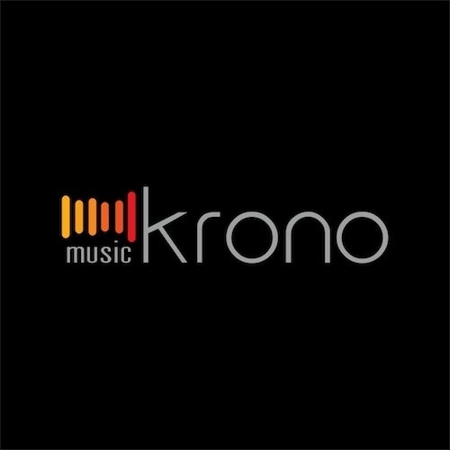 KronoMusic