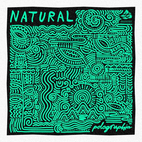 Natural EP