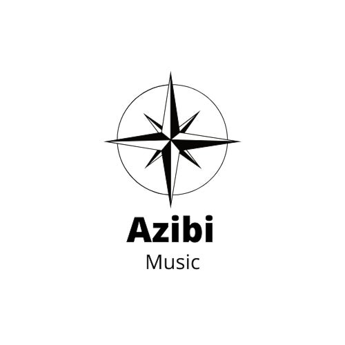 Azibi Music