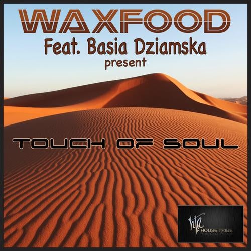 Touch Of Soul