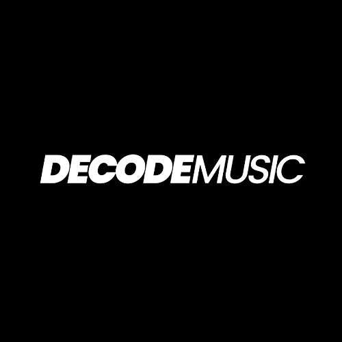 Decode Music