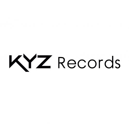 KYZ Records