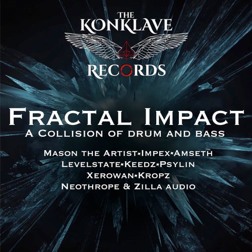 Fractal Impact
