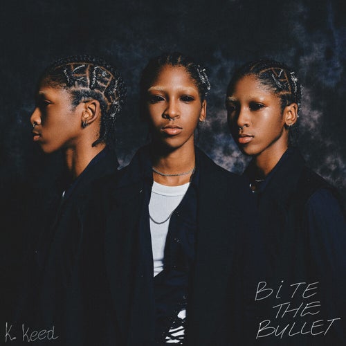 Bite the Bullet