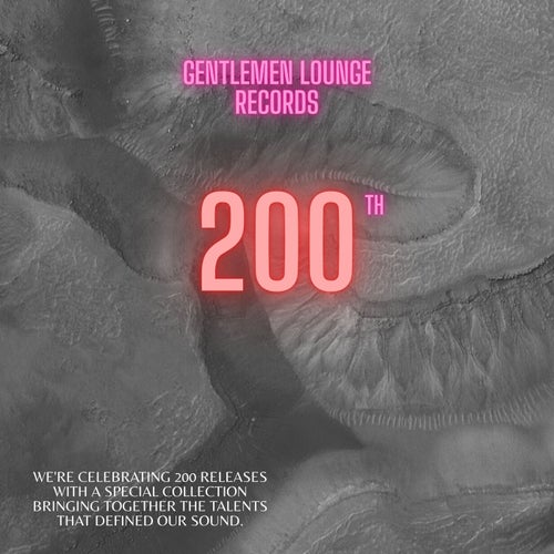 200th