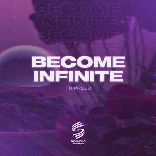 Become Infinite