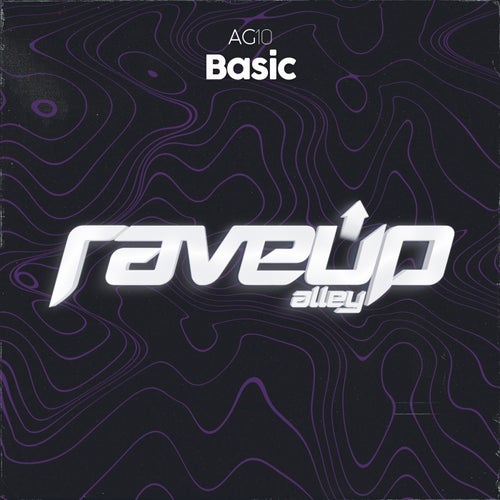 Cover art for Basic