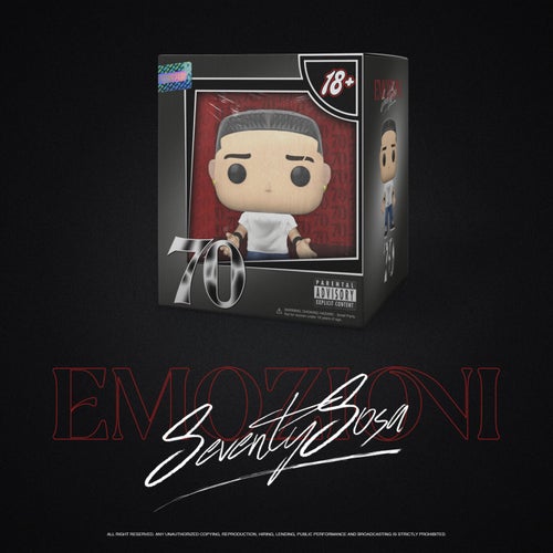 Emozioni
