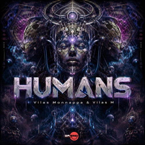 Humans