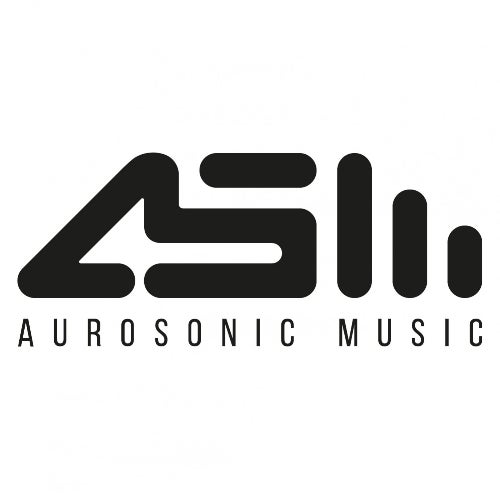 Aurosonic Music