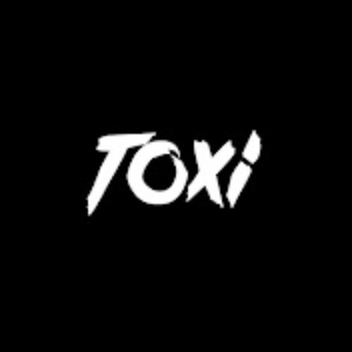 Toxi