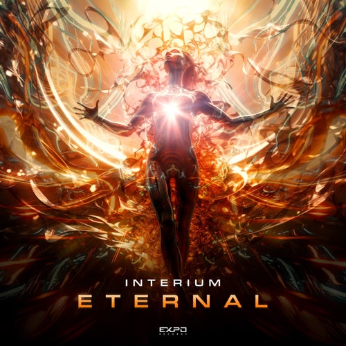  Interium - Eternal (2023) 